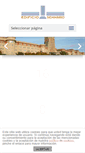 Mobile Screenshot of edificioseminario.com